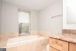 2319 Eastern Ave, Baltimore, MD 21224 - Photo 16