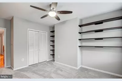 2319 Eastern Avenue, Baltimore, MD 21224 - Photo 14