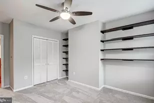 2319 Eastern Ave, Baltimore, MD 21224 - Photo 14