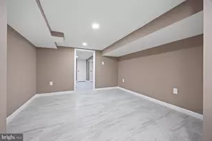 723 N Luzerne Ave, Baltimore, MD 21205 - Photo 26