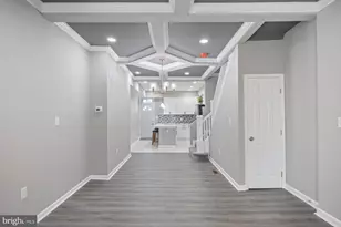 723 N Luzerne Ave, Baltimore, MD 21205 - Photo 6