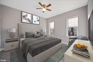 723 N Luzerne Ave, Baltimore, MD 21205 - Photo 20