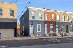 723 N Luzerne Ave, Baltimore, MD 21205 - Photo 34