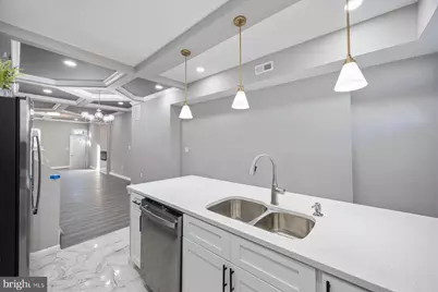 723 N Luzerne Avenue, Baltimore, MD 21205 - Photo 14