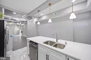 723 N Luzerne Ave, Baltimore, MD 21205 - Photo 14