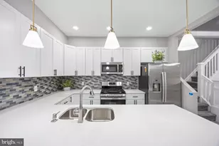723 N Luzerne Ave, Baltimore, MD 21205 - Photo 12