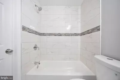 723 N Luzerne Avenue, Baltimore, MD 21205 - Photo 18