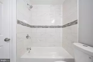 723 N Luzerne Ave, Baltimore, MD 21205 - Photo 18