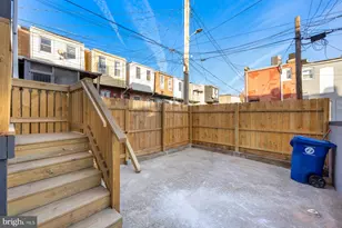 723 N Luzerne Ave, Baltimore, MD 21205 - Photo 32