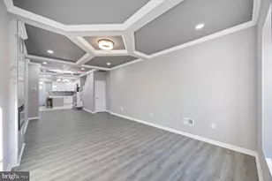 723 N Luzerne Ave, Baltimore, MD 21205 - Photo 2