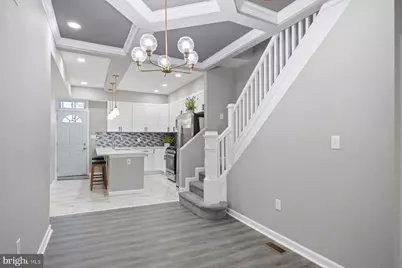 723 N Luzerne Avenue, Baltimore, MD 21205 - Photo 8