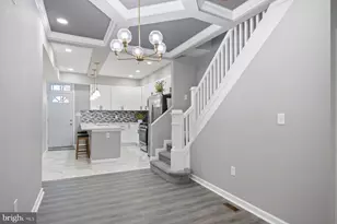 723 N Luzerne Ave, Baltimore, MD 21205 - Photo 8