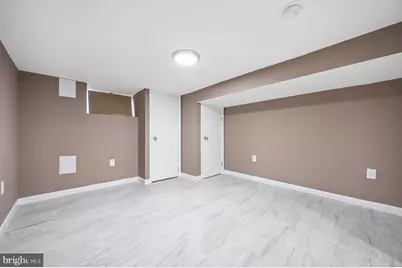 723 N Luzerne Avenue, Baltimore, MD 21205 - Photo 28