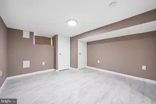 723 N Luzerne Ave, Baltimore, MD 21205 - Photo 28