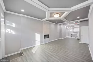 723 N Luzerne Ave, Baltimore, MD 21205 - Photo 4