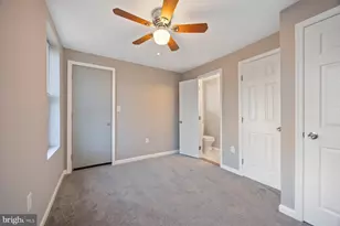 723 N Luzerne Ave, Baltimore, MD 21205 - Photo 22