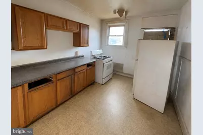 3005 Mayfield Avenue, Baltimore, MD 21213 - Photo 4