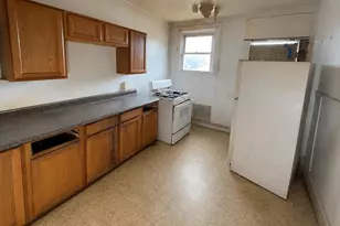 3005 Mayfield Ave, Baltimore, MD 21213 - Photo 4