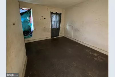 3005 Mayfield Avenue, Baltimore, MD 21213 - Photo 6