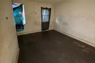 3005 Mayfield Ave, Baltimore, MD 21213 - Photo 6