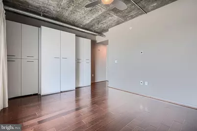 1200 Steuart Street #614, Baltimore, MD 21230 - Photo 16