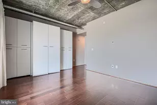1200 Steuart St, Baltimore, MD 21230 - Photo 16
