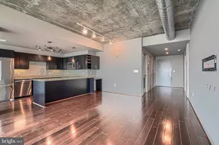1200 Steuart St, Baltimore, MD 21230 - Photo 4