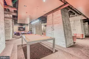 1200 Steuart St, Baltimore, MD 21230 - Photo 38