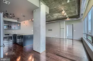 1200 Steuart St, Baltimore, MD 21230 - Photo 8