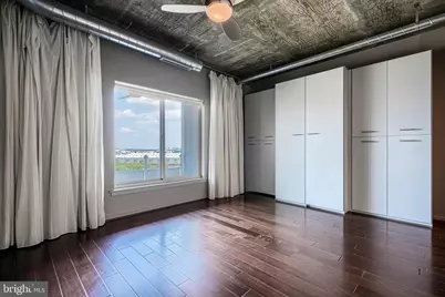 1200 Steuart Street #614, Baltimore, MD 21230 - Photo 14