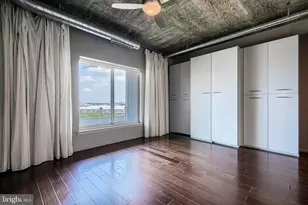 1200 Steuart St, Baltimore, MD 21230 - Photo 14