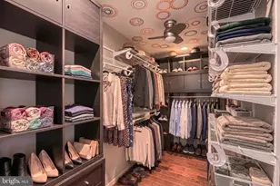 1200 Steuart St, Baltimore, MD 21230 - Photo 22