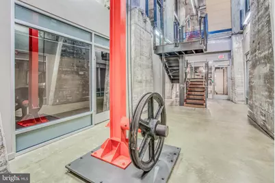 1200 Steuart Street #614, Baltimore, MD 21230 - Photo 40