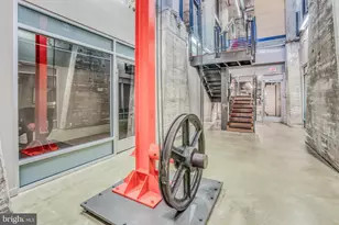1200 Steuart St, Baltimore, MD 21230 - Photo 40