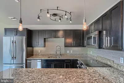 1200 Steuart Street #614, Baltimore, MD 21230 - Photo 12
