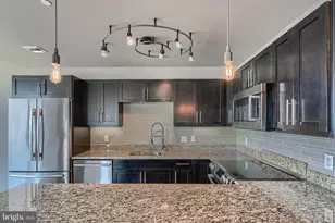1200 Steuart St, Baltimore, MD 21230 - Photo 12
