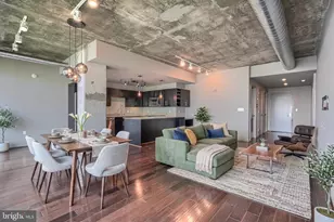 1200 Steuart St, Baltimore, MD 21230 - Photo 6