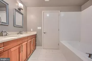 1200 Steuart St, Baltimore, MD 21230 - Photo 20