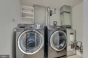 1200 Steuart St, Baltimore, MD 21230 - Photo 24