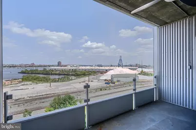 1200 Steuart Street #614, Baltimore, MD 21230 - Photo 28