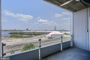 1200 Steuart St, Baltimore, MD 21230 - Photo 28