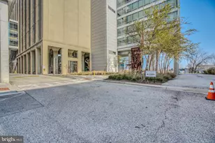 1200 Steuart St, Baltimore, MD 21230 - Photo 44