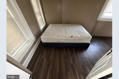 1713 N Rosedale Street, Baltimore, MD 21216 - Photo 6