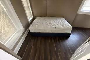 1713 N Rosedale St, Baltimore, MD 21216 - Photo 6