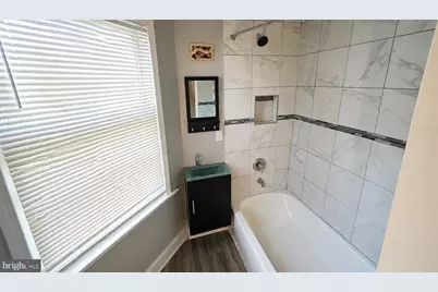 1713 N Rosedale Street, Baltimore, MD 21216 - Photo 8