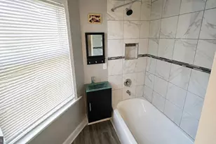 1713 N Rosedale St, Baltimore, MD 21216 - Photo 8