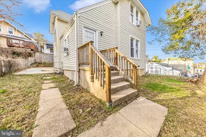 2905 Goodwood Road, Baltimore, MD 21214 - Photo 38