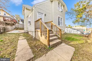 2905 Goodwood Rd, Baltimore, MD 21214 - Photo 38