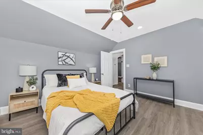 2905 Goodwood Road, Baltimore, MD 21214 - Photo 22