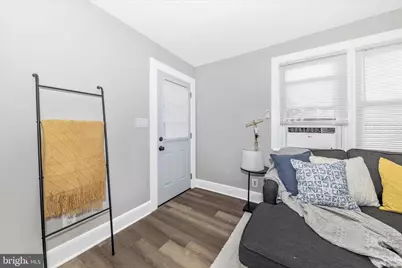 2905 Goodwood Road, Baltimore, MD 21214 - Photo 4